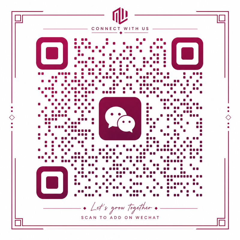 暗网 Android下载二维码