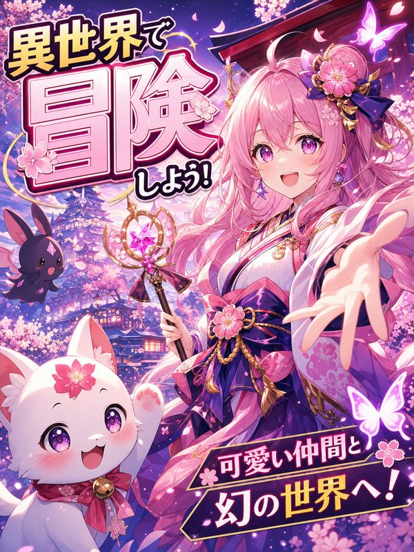 暗网动漫视频